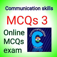 MCQs