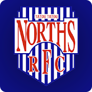 Top 22 Sports Apps Like Northern United RFC - Best Alternatives