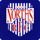 Northern United RFC Laai af op Windows