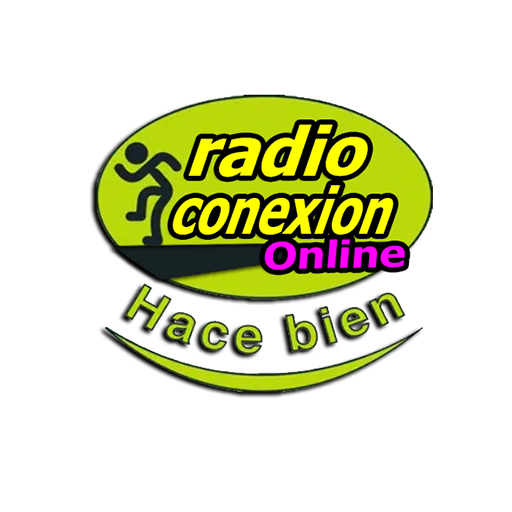Radio Fm Conexión online Download on Windows