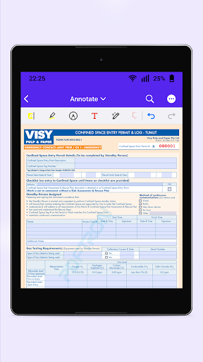 Cybuild screenshot 11