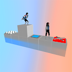 Platformer Multiplayer