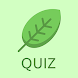 Biology Quiz Test Trivia Game - Androidアプリ