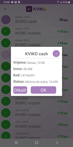 Kviko Screen 2