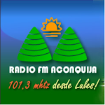 Cover Image of Tải xuống Radio Aconquija Lules  APK
