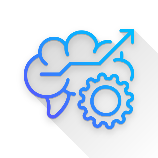 Train your brain | Puzzle Download on Windows
