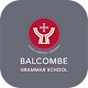 Balcombe Descarga en Windows