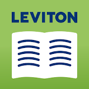 Top 14 Business Apps Like Leviton Library - Best Alternatives