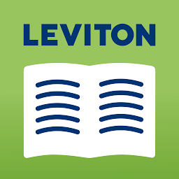 Icon image Leviton Library