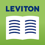 Leviton Library Apk