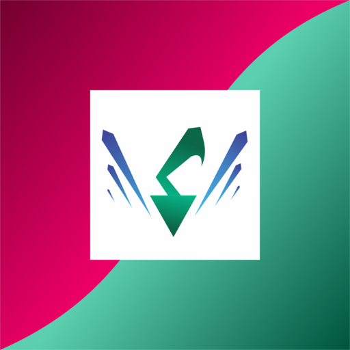 Multiple Gallery Status Saver ดาวน์โหลดบน Windows