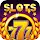 Slots Casino Games 2025