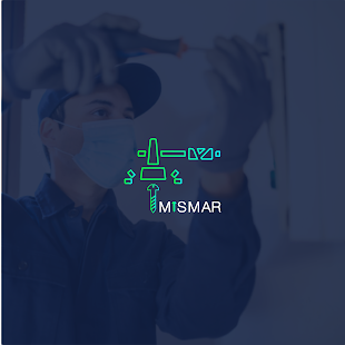 Mismar 0.0.2 APK + Мод (Unlimited money) за Android