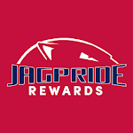 Cover Image of 下载 JagPride Student Rewards 7.0.0 APK