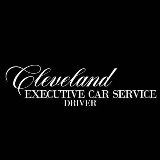 CECS DRIVER logo