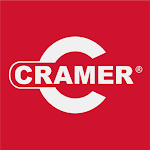 Cramer Connect