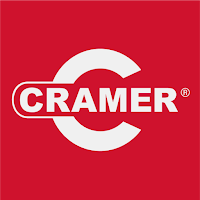 Cramer Connect