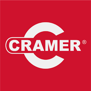 Cramer Connect apk