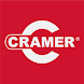 Cramer Connect