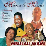 Cover Image of डाउनलोड Maria Le Maria Songs & Albums  APK