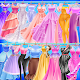 My Fashion Dress Dream - Top Dressup Descarga en Windows