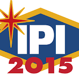 IPI 2015 icon