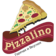Pizzalino | Уссурийск  Icon
