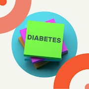 Top 26 Health & Fitness Apps Like Diabetes Freedom Review - Best Alternatives