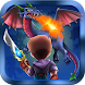 Adventaria: 2D World of Craft & Mining - Androidアプリ