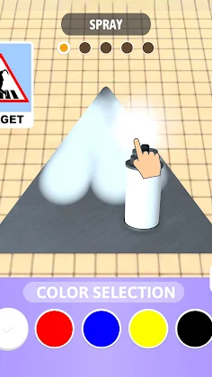 DIY Signboard - Screenshot 1