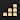 Gold Silver Prices - Buy Gold