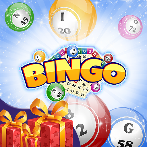 Bingo 1.4 Icon