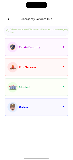 Dideolu Estate Screenshot 3 - AppWisp.com