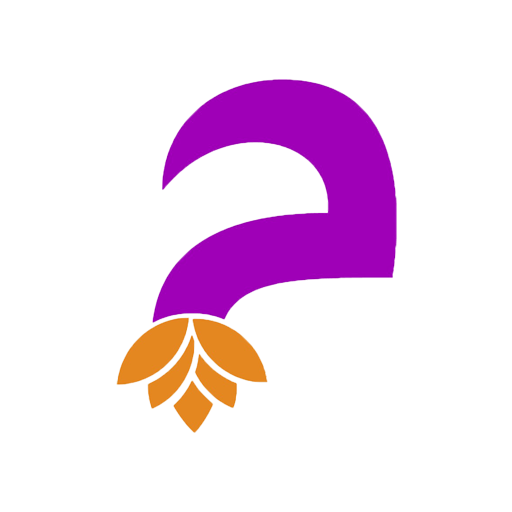 HYATK - حياتك logo