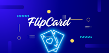 FlipCard APK