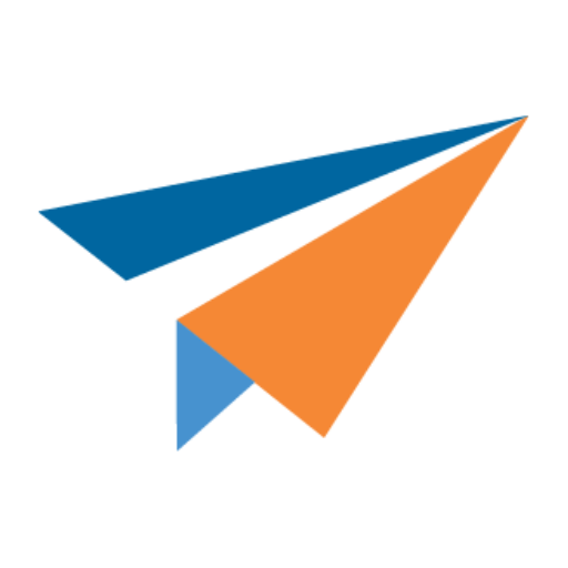 Focaltec Gastos de Viaje logo