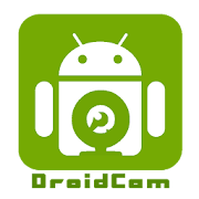 DroidCam