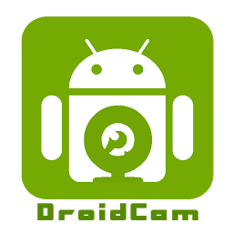 DroidCam - Webcam for PC: Download & Review