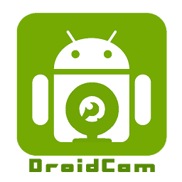 DroidCam Webcam (Classic): Download & Review