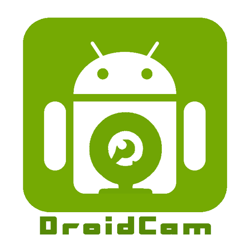 DroidCam - Webcam for PC Free Download Now