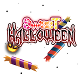 Sweet Halloween icon