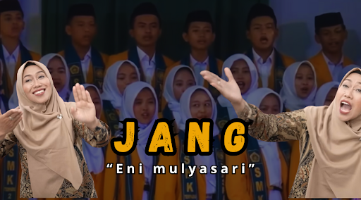 Lagu sunda-Jang Screen 2