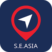 Top 22 Maps & Navigation Apps Like BringGo Southeast Asia - Best Alternatives