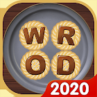 Word Cookie Puzzle 1.0.5