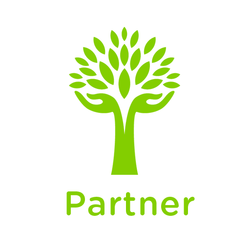 ST Partner logo