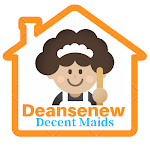 Cover Image of Download Deansenew | Decent Maids 好傭易 1.0.0 APK