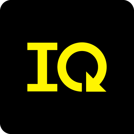 SafetyIQ logo