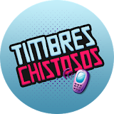 Timbres Chistosos icon
