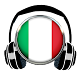 Radio Nuova San Giorgio App विंडोज़ पर डाउनलोड करें