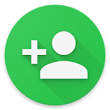 WhatsAdd - Start Conversations With Strangers icon